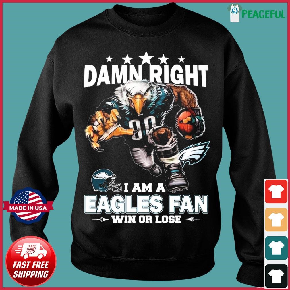 Tis The Damn Season Philadelphia Eagles Football Team Nfl Shirt, hoodie,  sweater, long sleeve and tank top