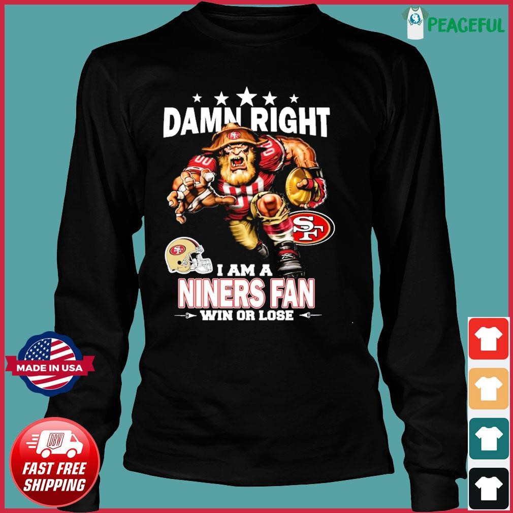 San Francisco 49ers Niners signatures shirt, hoodie, sweater, long sleeve  and tank top