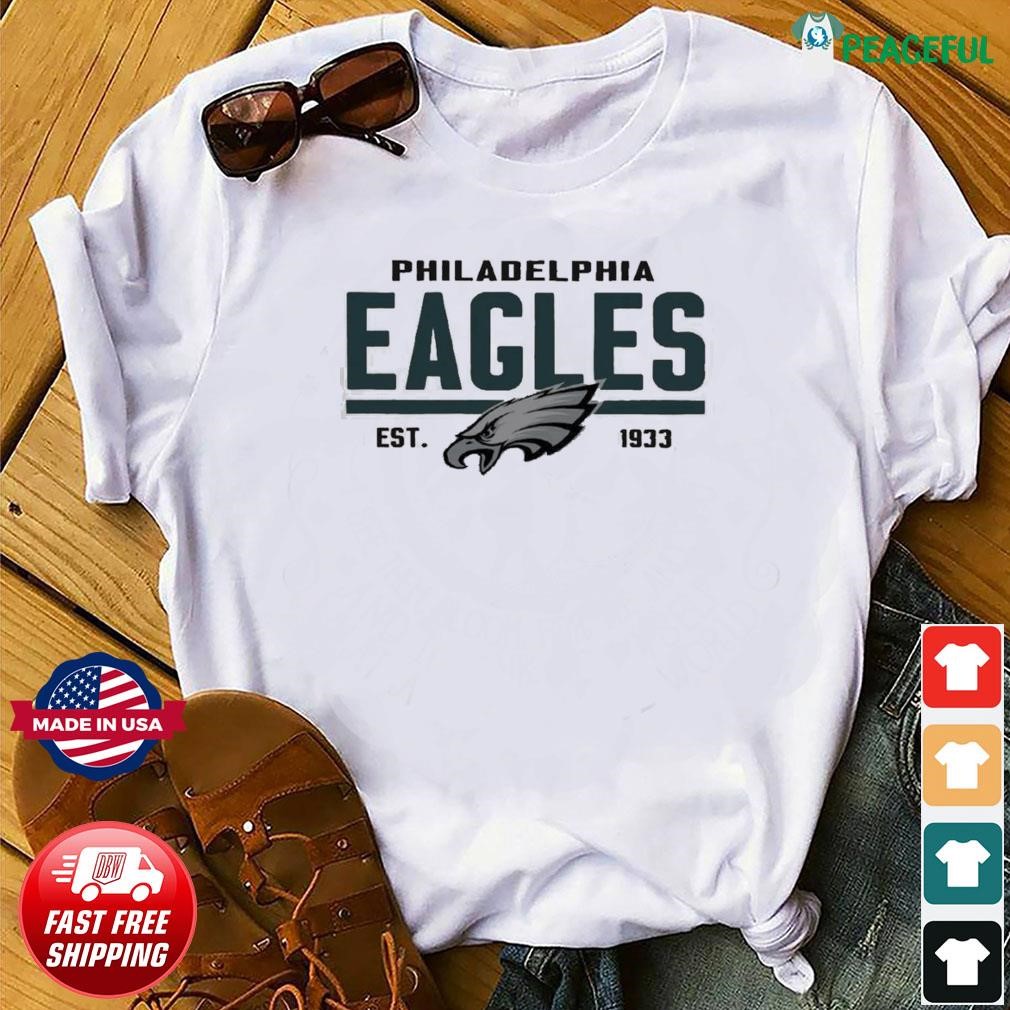 Danelo Cavalcante Philadelphia Eagles Shirt, Custom prints store