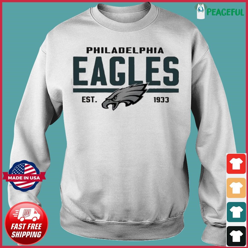 Philadelphia Eagles T-shirt Danelo Cavalcante T-shirt,Sweater, Hoodie, And  Long Sleeved, Ladies, Tank Top