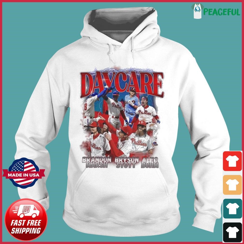 Phillies Take October 2023 Shirt, Philly Sports Hoodie