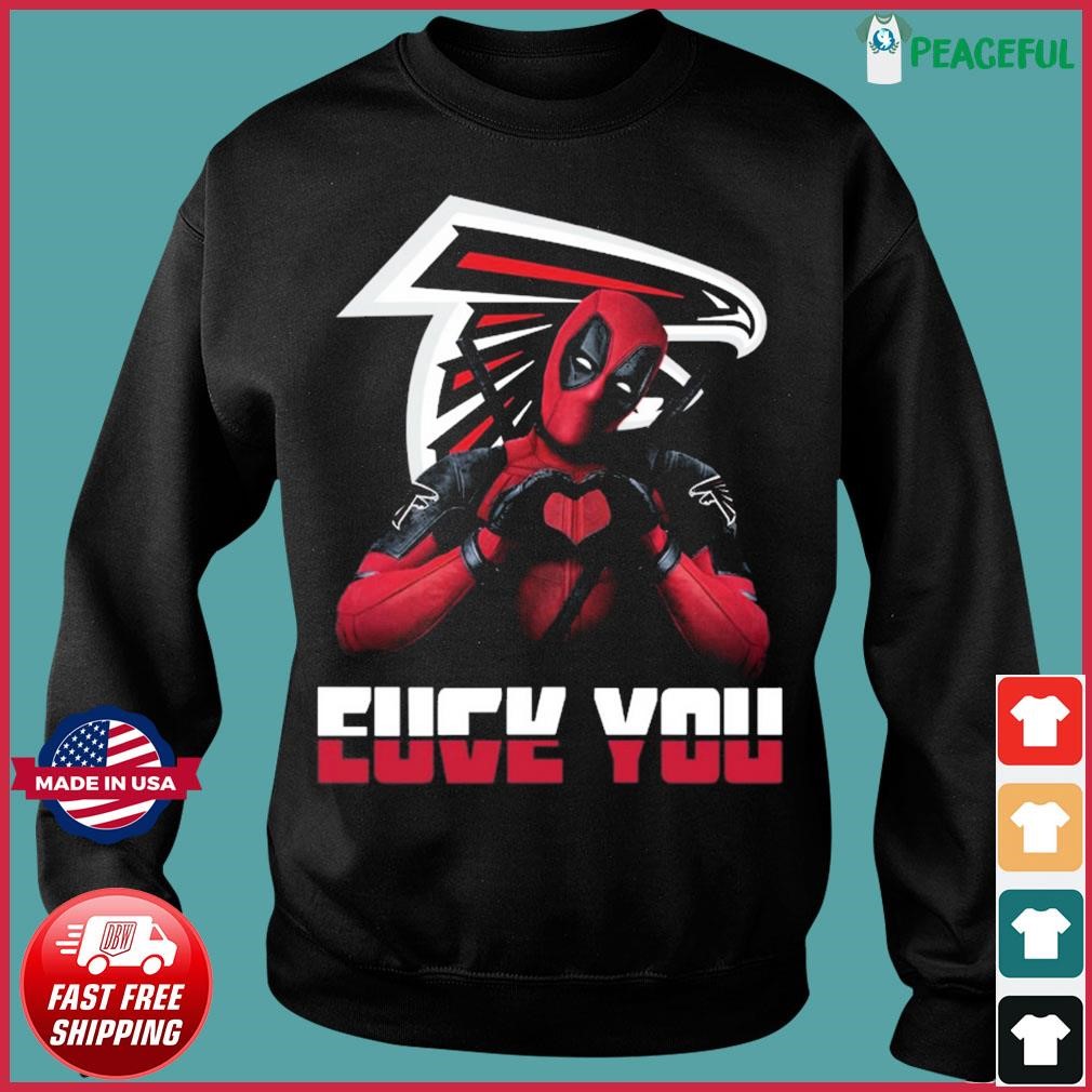 Atlanta Falcons Vs Carolina Panthers 1st Home Game September 10 2023 shirt,  hoodie, sweater, long sleeve and tank top