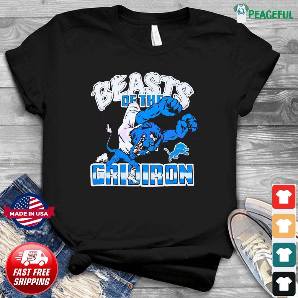 Detroit Lions Like Father like Son shirt Youth sizes available