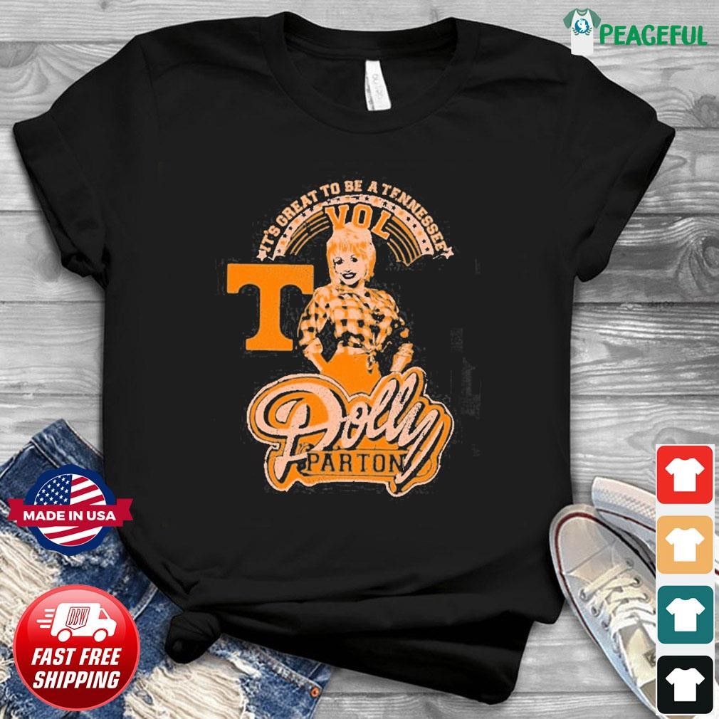 Baltimore Orioles Once The Orioles Girl Always The Orioles Girl Shirt