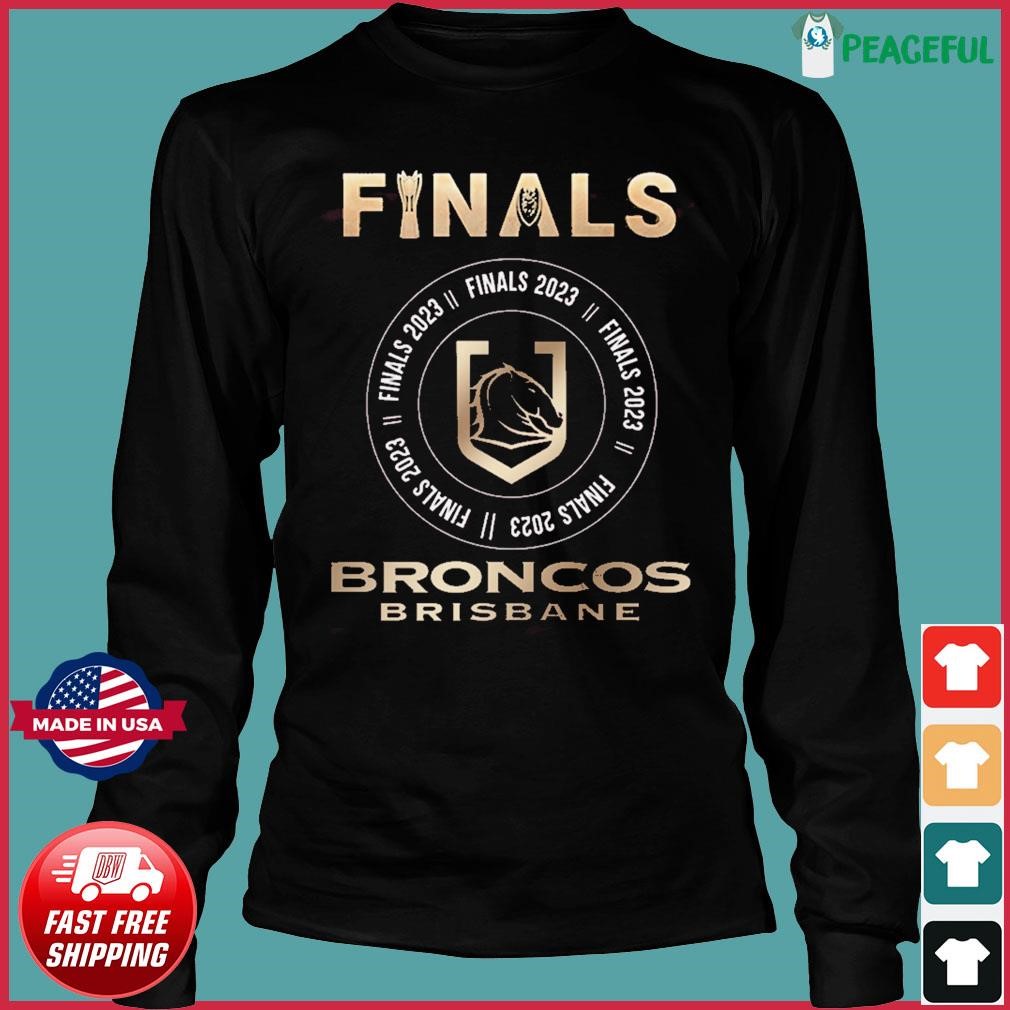 Buy Denver Broncos Shirt For Free Shipping CUSTOM XMAS PRODUCT COMPANY