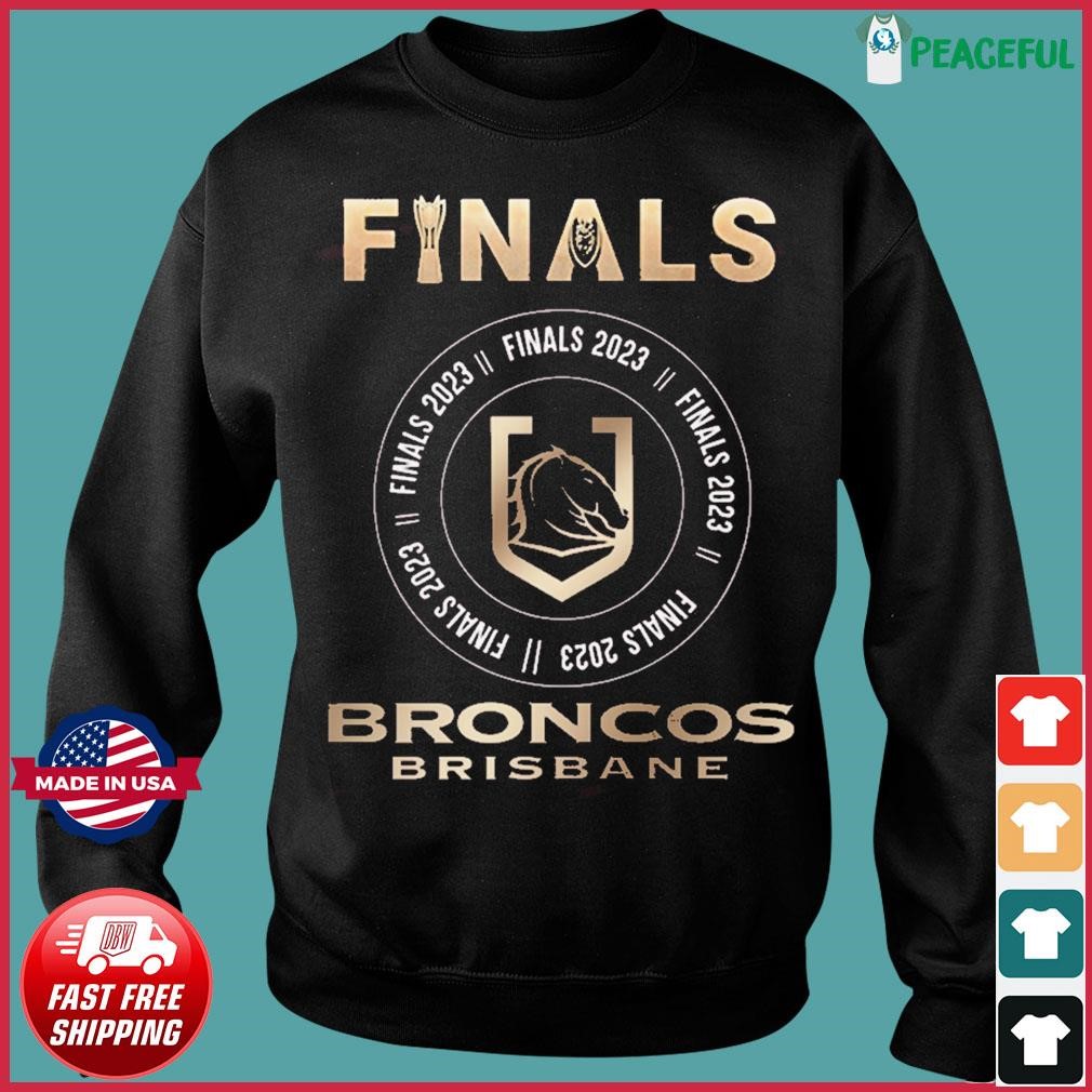 Funny Snoopy brisbane broncos shirt, hoodie, sweater, long sleeve