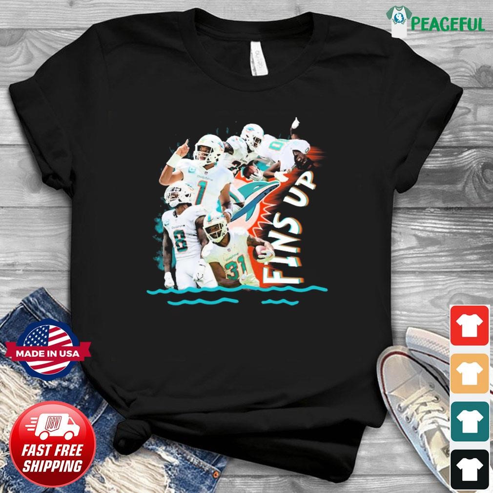 Fins Up!  Miami dolphins apparel, Miami dolphins cheerleaders, Dolphins