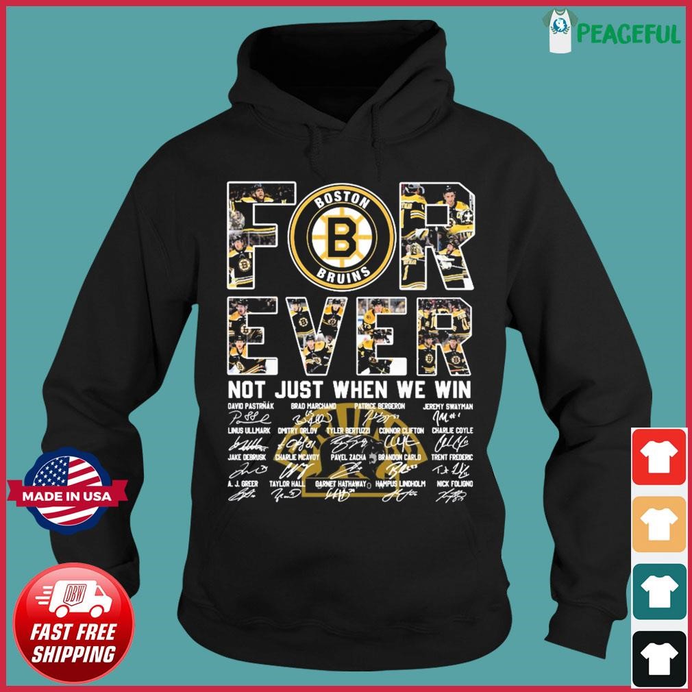 FREE shipping Taylor Hall Hall Yeah Boston Bruins Shirt, Unisex tee,  hoodie, sweater, v-neck and tank top