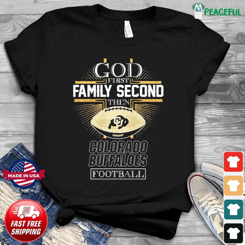 : God Family Steeler Shirt Father's Day Gift Tee T-Shirt