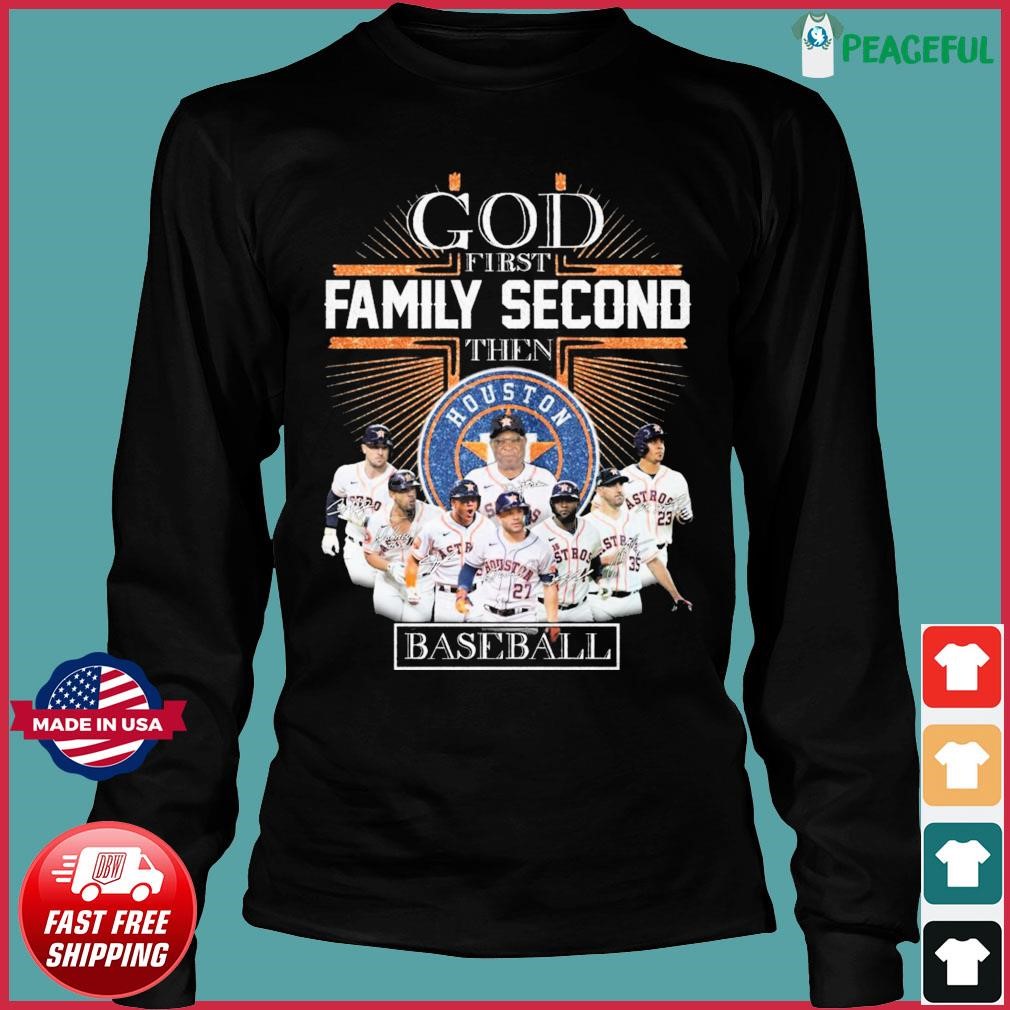 Official god First Family Second Then Baltimore Orioles Baseball T Shirt,  hoodie, sweater, long sleeve and tank top