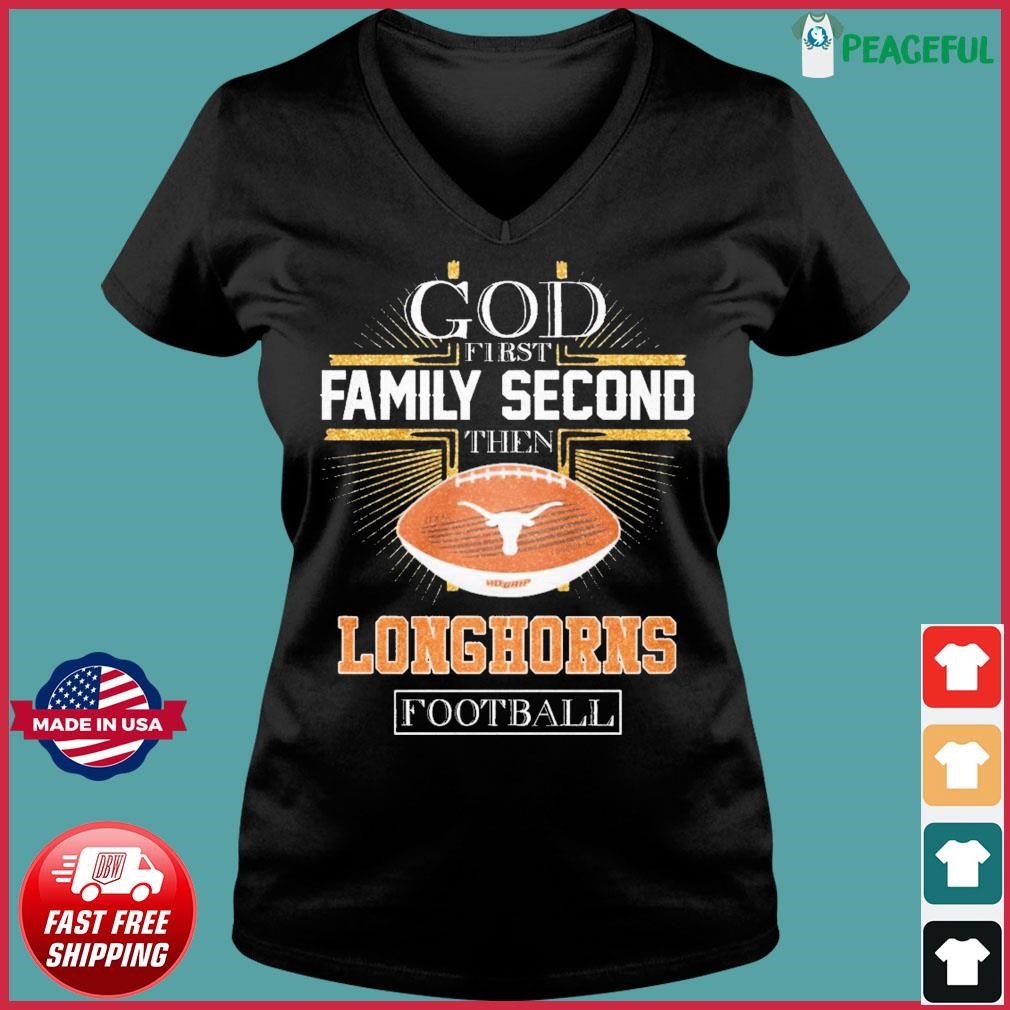 Rhinestone God first family second then Cincinnati Bengals