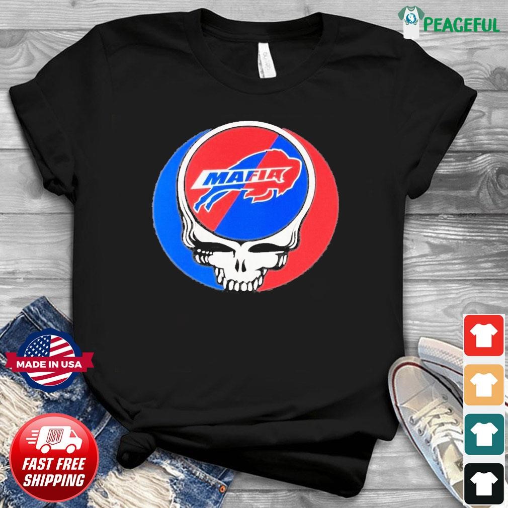 Chicago White Sox Grateful Dead Steal Your Base Shirt, hoodie, sweater,  long sleeve and tank top