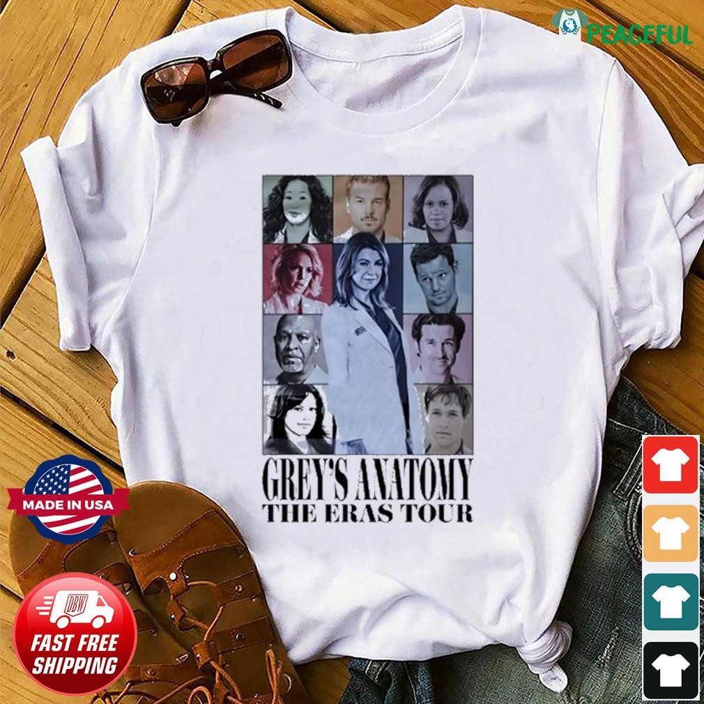 Justin Tucker the Eras Tour Shirt Sweatshirt Hoodie 