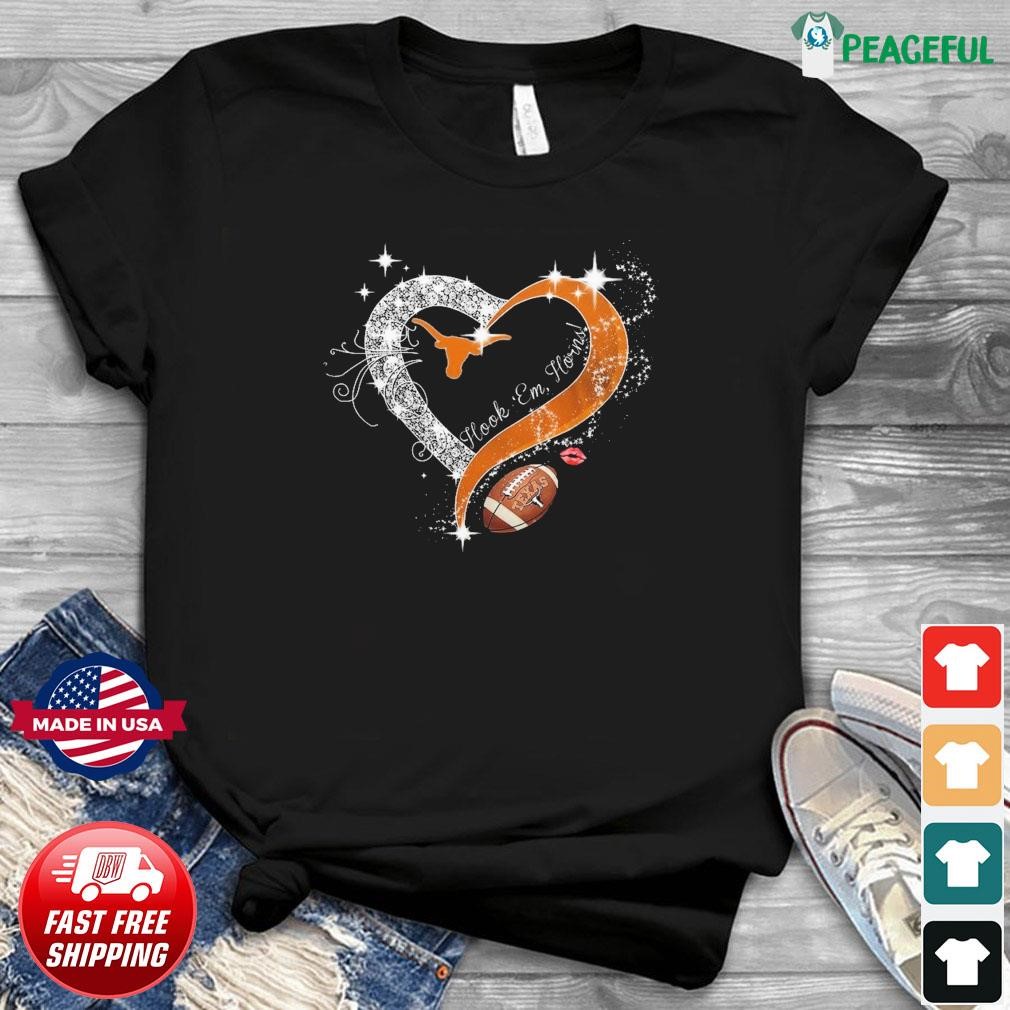 https://images.peacefulpremium.com/2023/09/Heart-Diamonds-Texas-Longhorns-Hook-em-Horns-Shirt-Shirt.jpg