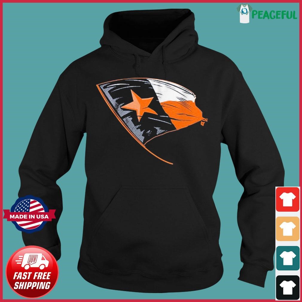 Houston Astros Houston State Flag shirt, hoodie, sweater, long sleeve and  tank top