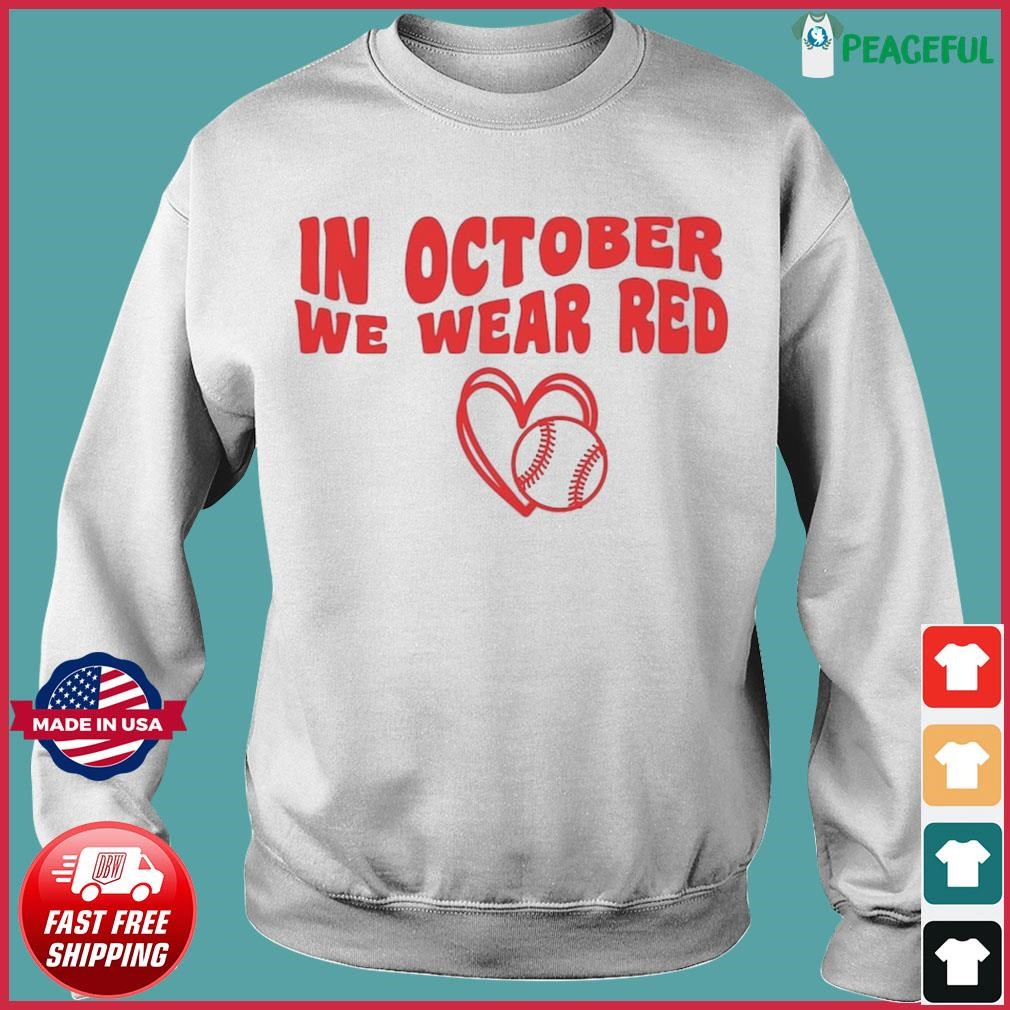 baseball shirt - Prices and Deals - Men's Wear Oct 2023