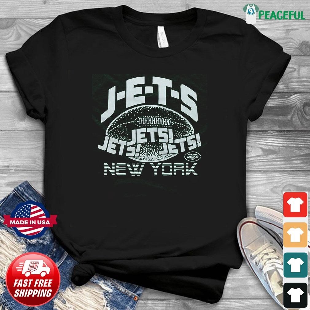 Kansas City Chiefs Vs New York Jets 2023 NFL Schedule Release Shirt,  hoodie, sweater, long sleeve and tank top