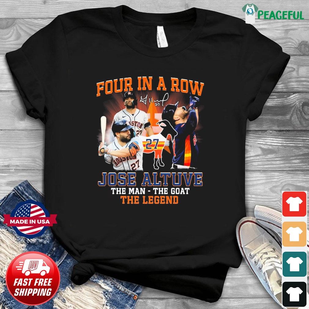 Joe Burrow Cincinnati Bengals T Shirt Sport Team Funny Football Gift Men  Women