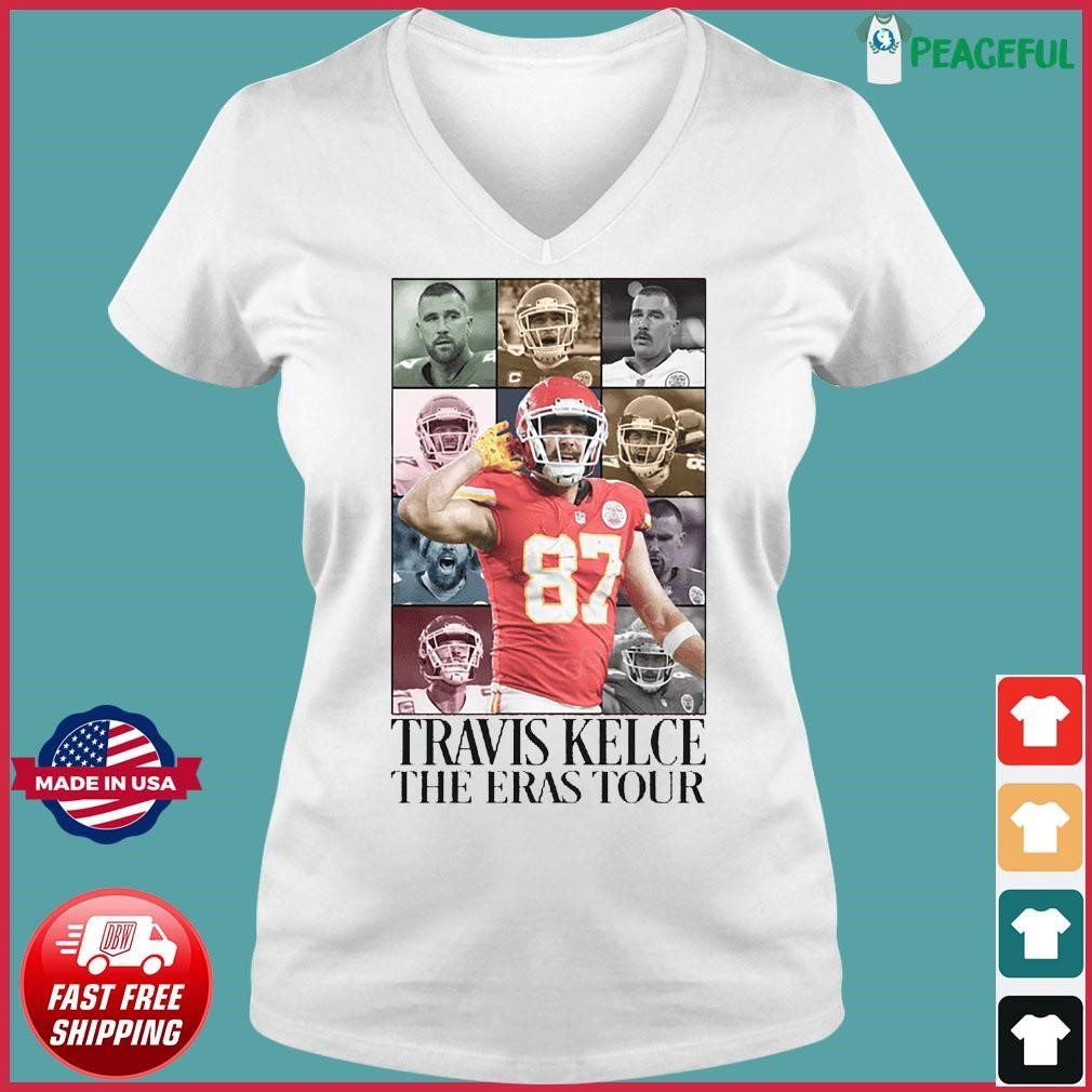 FREE shipping My Ideal Weight Is Travis Kelce On Top Of Me Kansas City  Chiefs NFL Shirt, Unisex tee, hoodie, sweater, v-neck and tank top