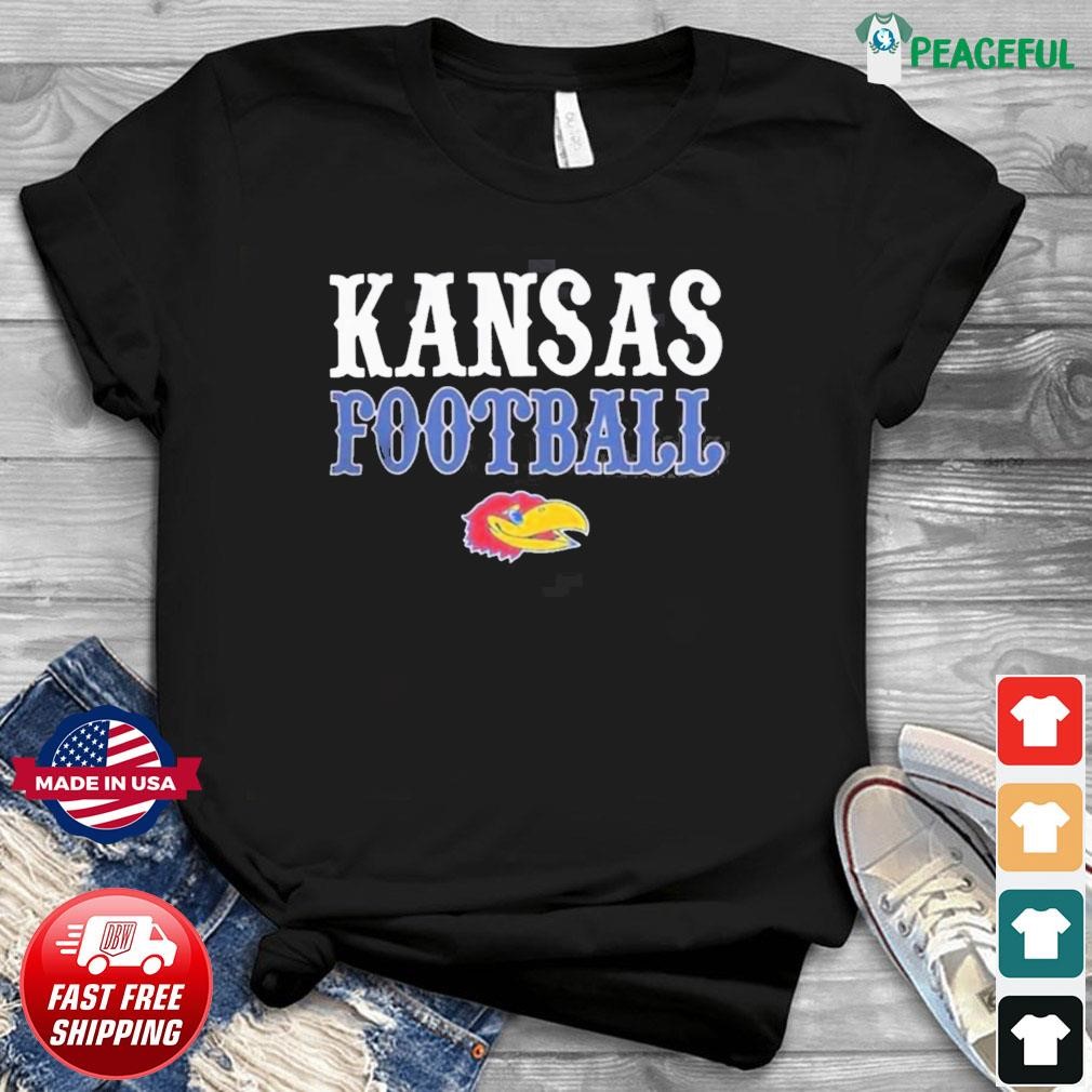 Justin Fields Youth Shirt, Chicago Football Kids T-Shirt