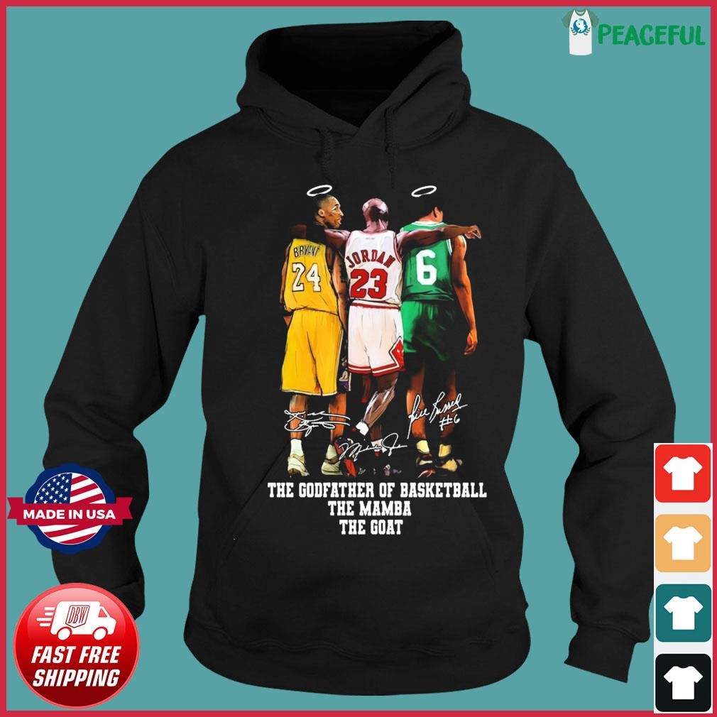 Michael Jordan Sweatshirts & Hoodies for Sale