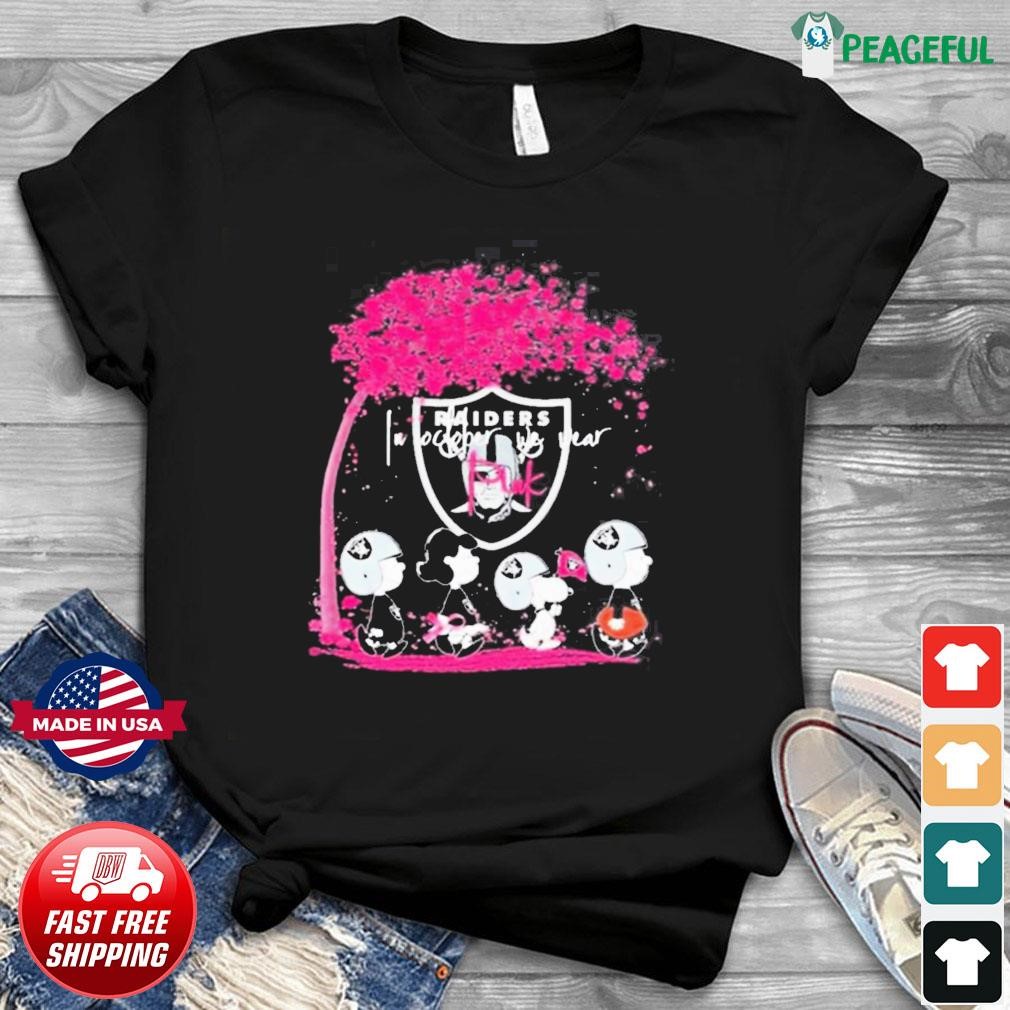 Official christmas Snoopy las vegas raiders T-shirt, hoodie, sweater, long  sleeve and tank top