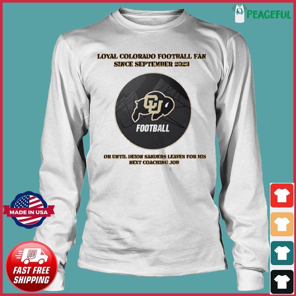 Shirts & Sweaters Football Fan Shop