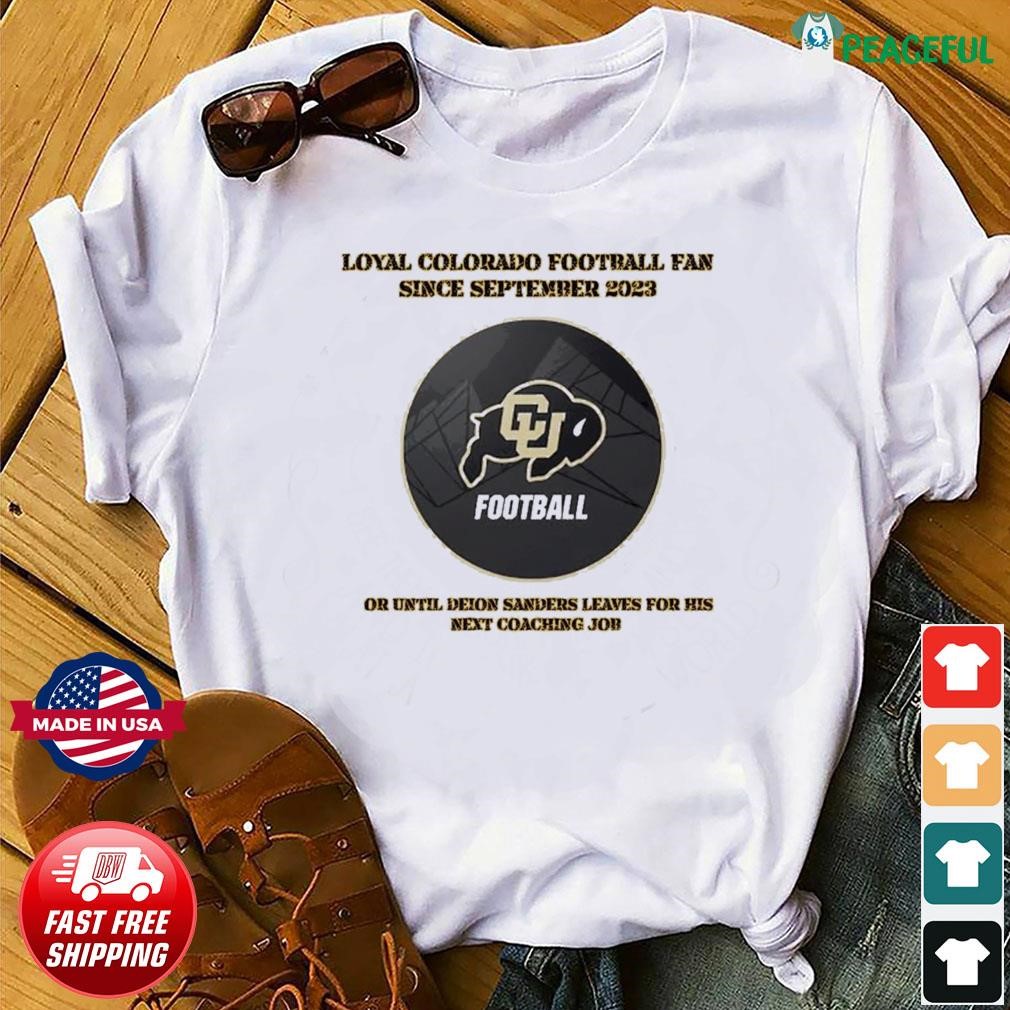 Shirts & Sweaters Football Fan Shop