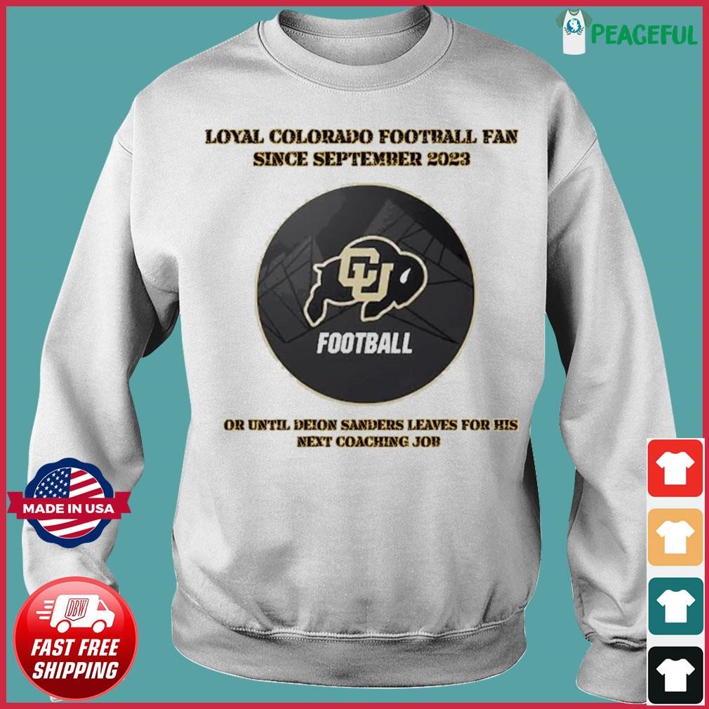 Shirts & Sweaters Football Fan Shop