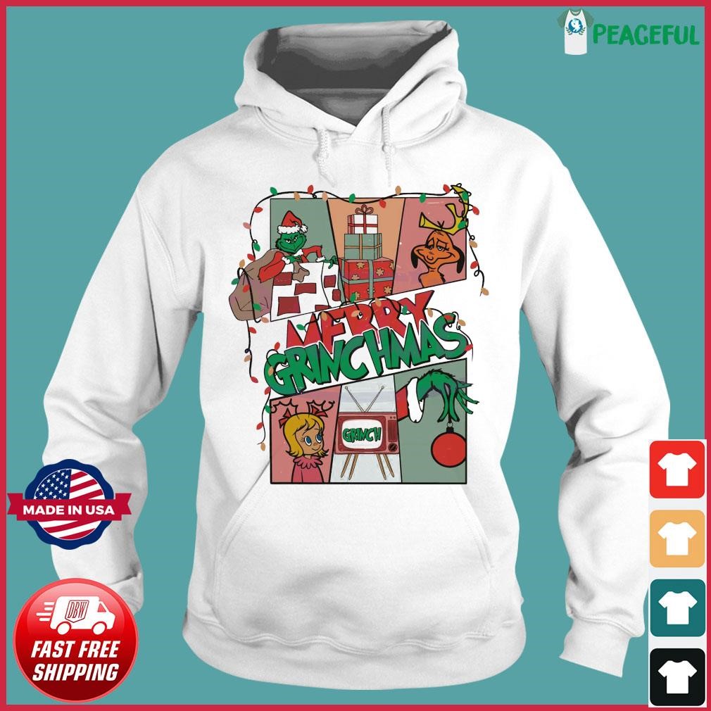 https://images.peacefulpremium.com/2023/09/Merry-Grinchmas-Retro-Christmas-Grinch-Shirt-Hoodie.jpg