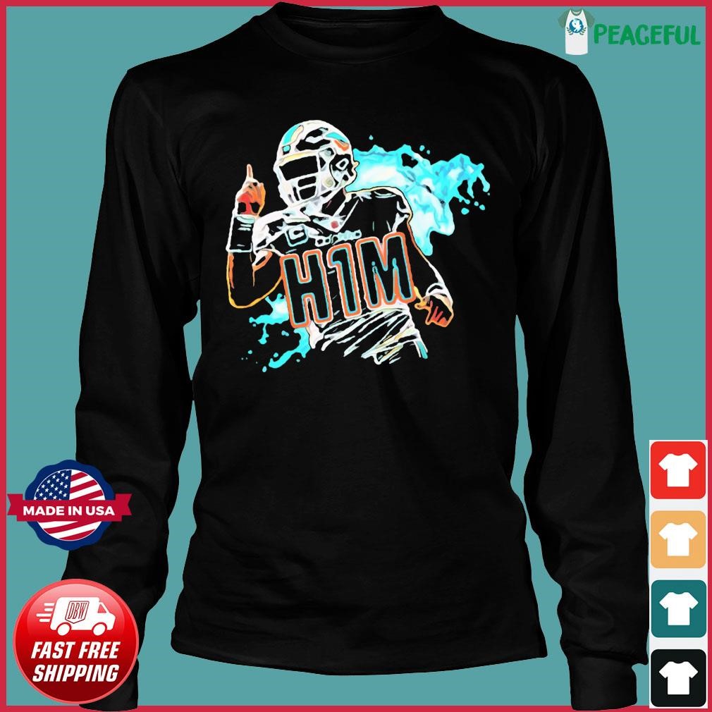 Funny Miami Dolphin Shirts