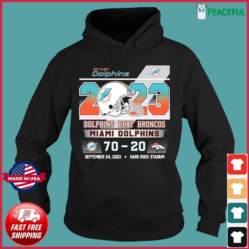 Undefeated 1972 miami dolphins 72 perfect season signatures shirt, hoodie,  sweater, long sleeve and tank top