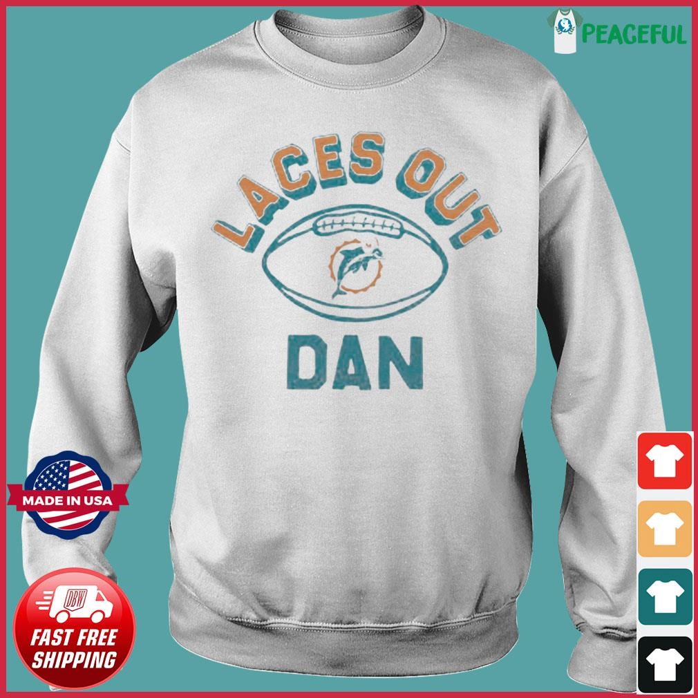 Design dolphins super dad shirt, hoodie, sweater, long sleeve and tank top