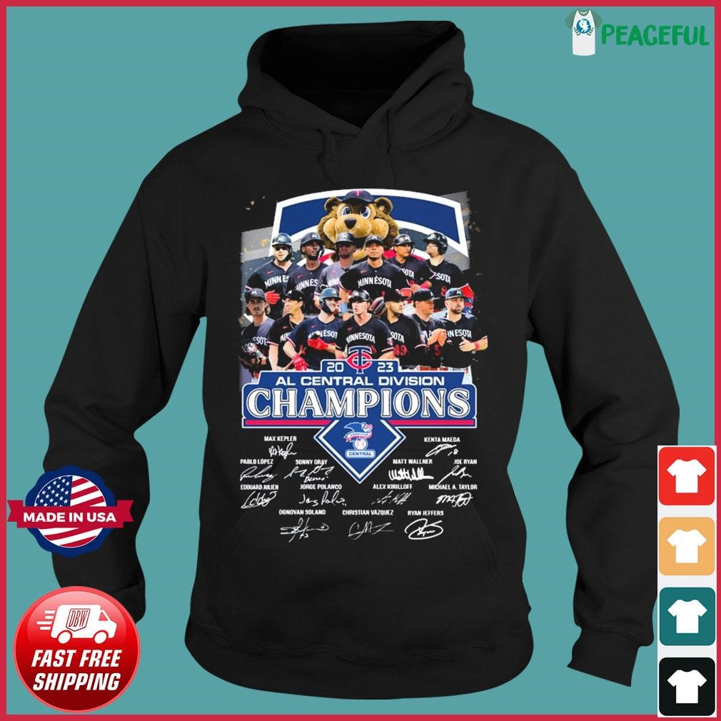 Bills AFC East Division Champions 2020 signatures shirt, hoodie, sweater,  long sleeve and tank top