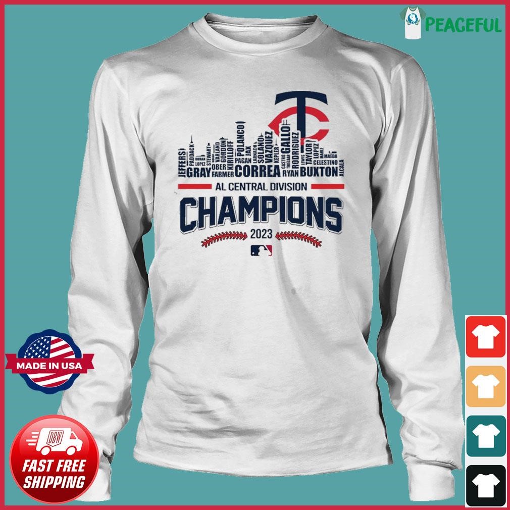 Washington Nationals National League retro logo T-shirt, hoodie, sweater,  long sleeve and tank top