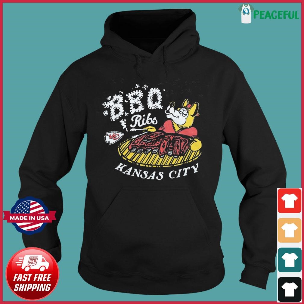 Keep Calm And Go Kansas City Chiefs NFL shirt, hoodie, sweater, long sleeve  and tank top