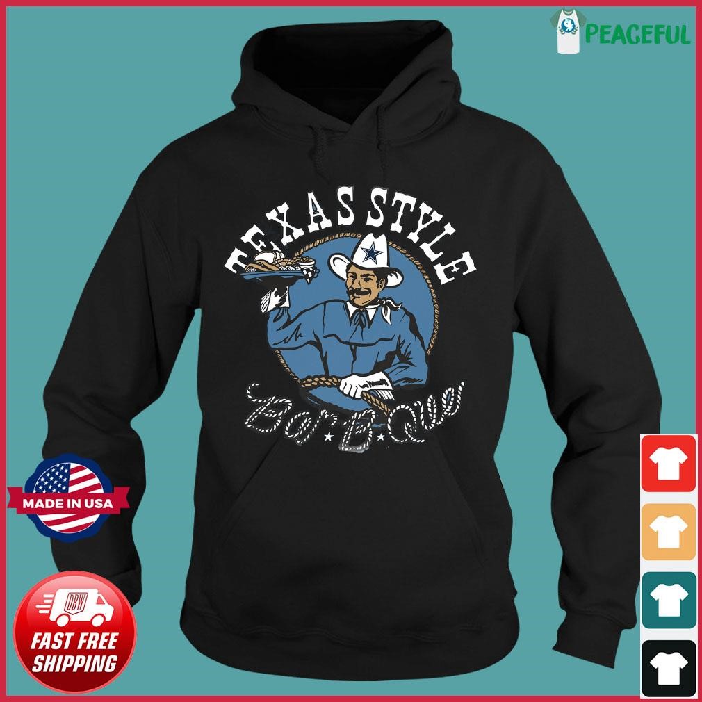 Funny dallas Cowboys For Life shirt, hoodie, sweater, long sleeve and tank  top