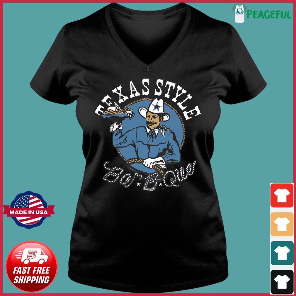 NFL Texas Style Flavortown Dallas Cowboys shirt, hoodie, sweater