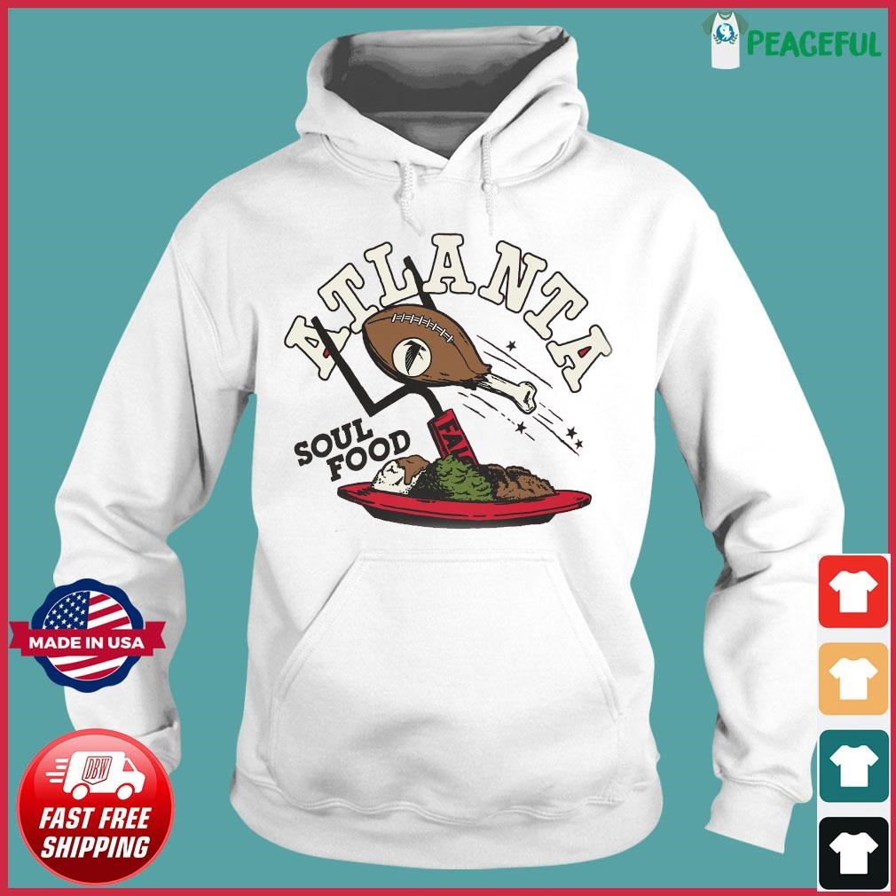 NFL Flavortown San Francisco 49ers Shirt, hoodie, sweater, long sleeve and  tank top