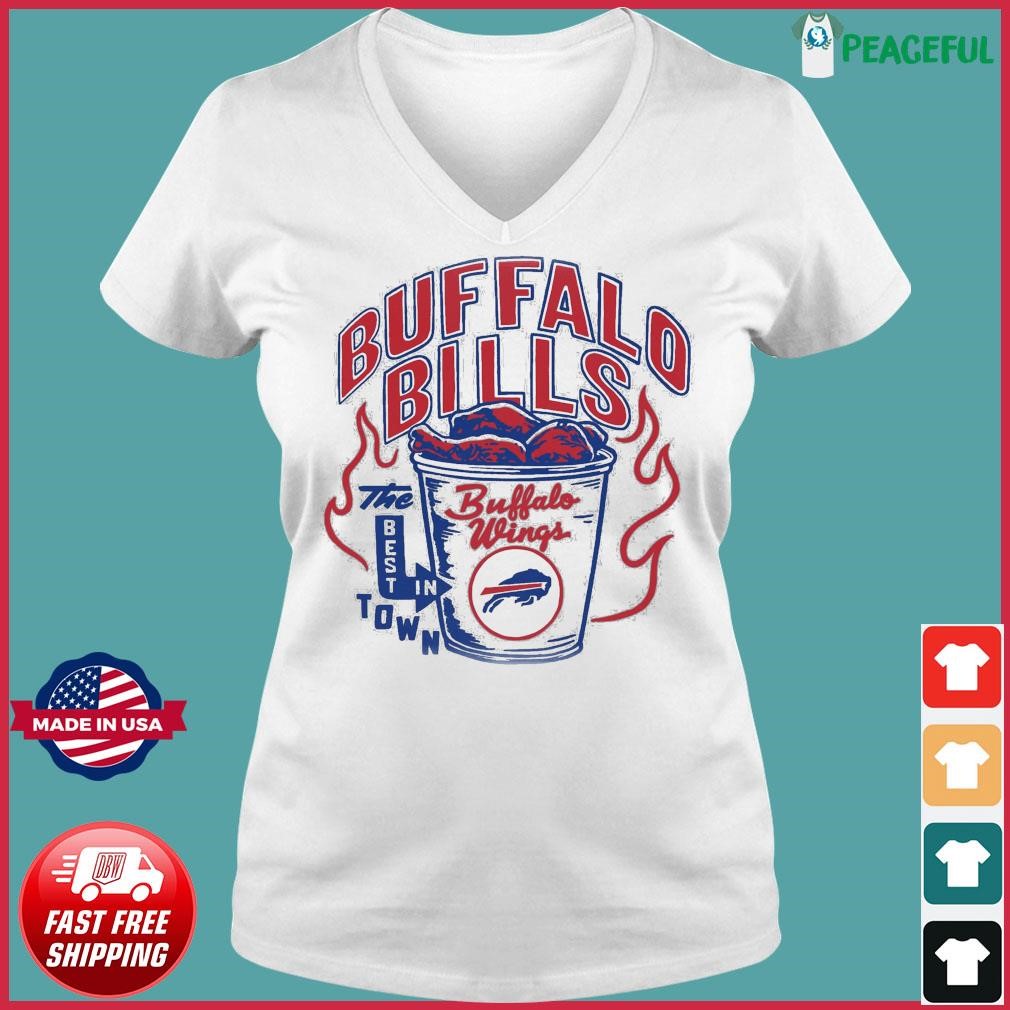 FREE shipping NFL Buffalo Bills Vintage Shirt, Unisex tee, hoodie, sweater,  v-neck and tank top