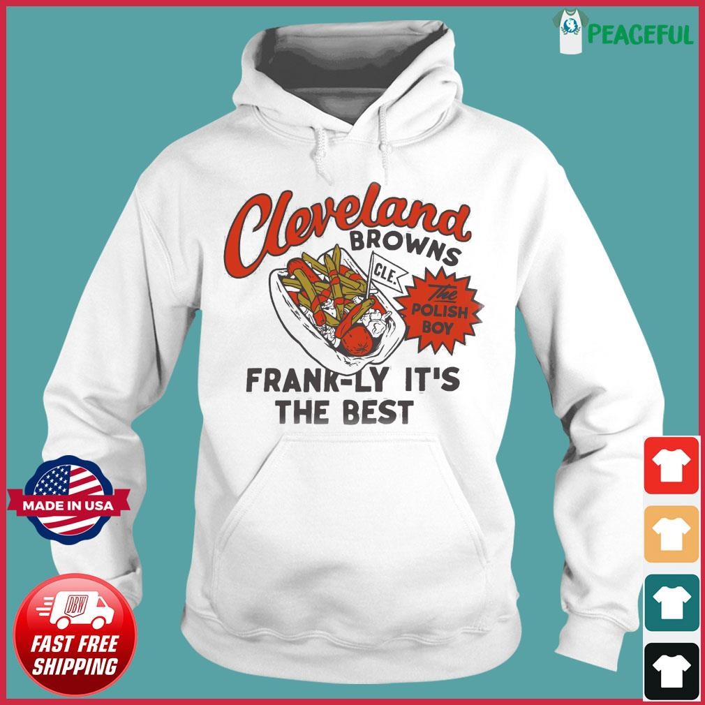 FREE shipping Vintage NFL Cleveland Browns Shirt, Unisex tee, hoodie,  sweater, v-neck and tank top