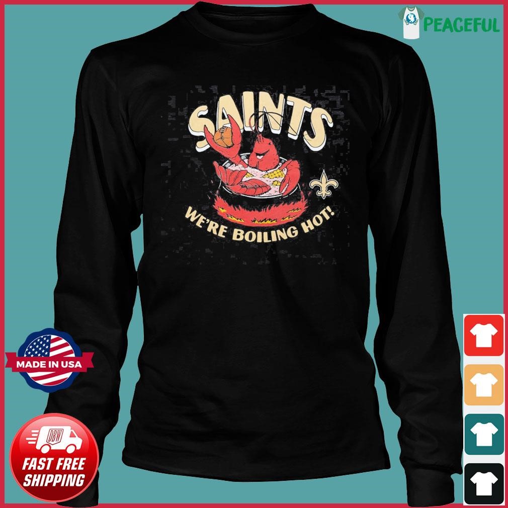 Official New Orleans Saints Team Me Shirt, hoodie, tank top, sweater and  long sleeve t-shirt