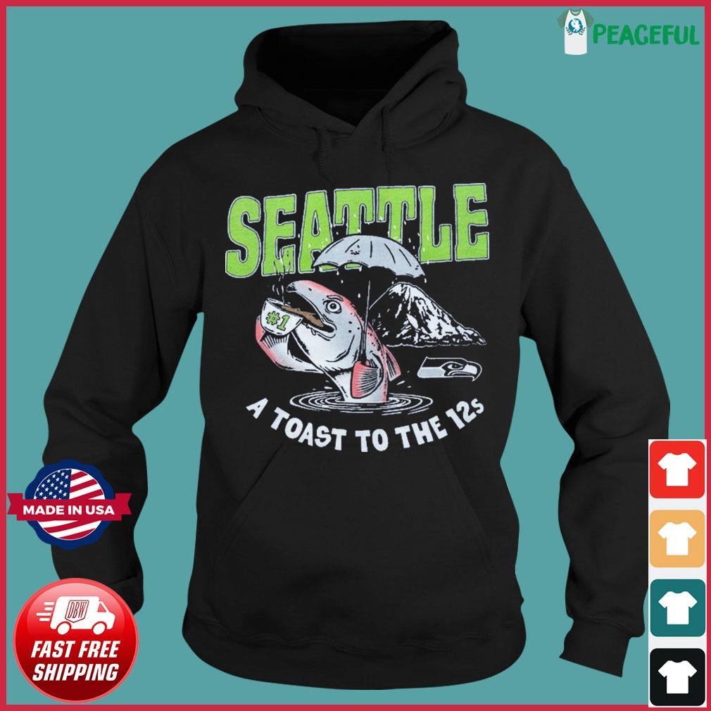 Philadelphia Eagles Lady sassy Classy and a tad badass signatures shirt,  hoodie, sweater, long sleeve and tank top