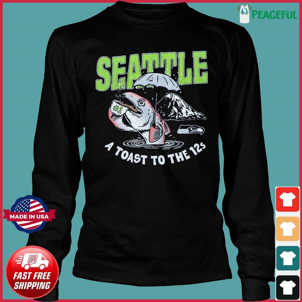 Philadelphia Eagles Lady sassy Classy and a tad badass signatures shirt,  hoodie, sweater, long sleeve and tank top