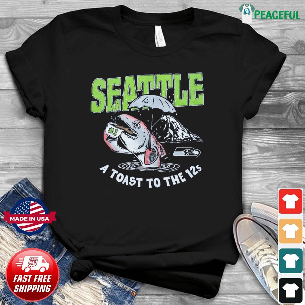 Buy It's A Philly Thing Philadelphia Eagles NFL Shirt For Free