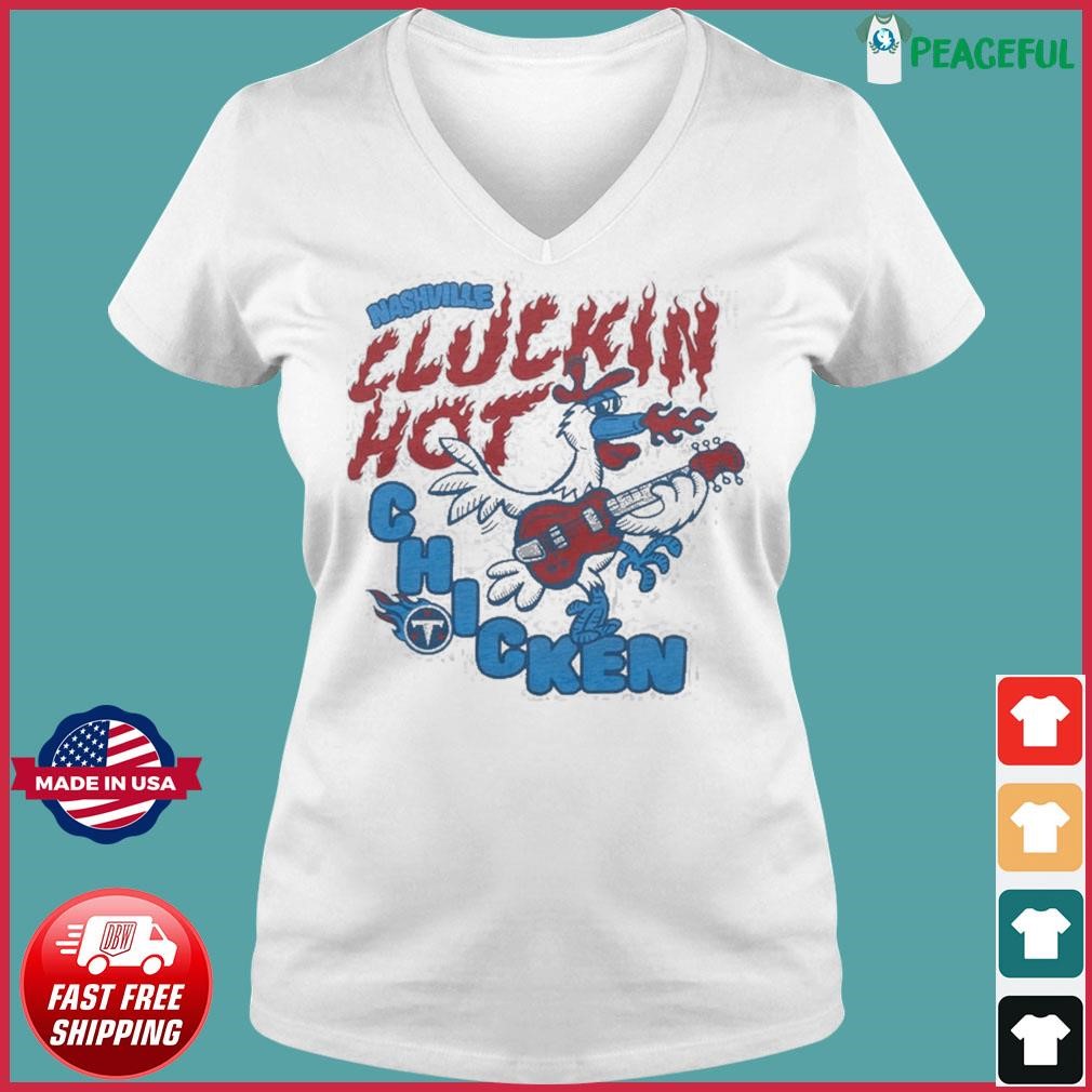 Official Tennessee Titans T-Shirts, Titans Tees, Shirts, Tank Tops