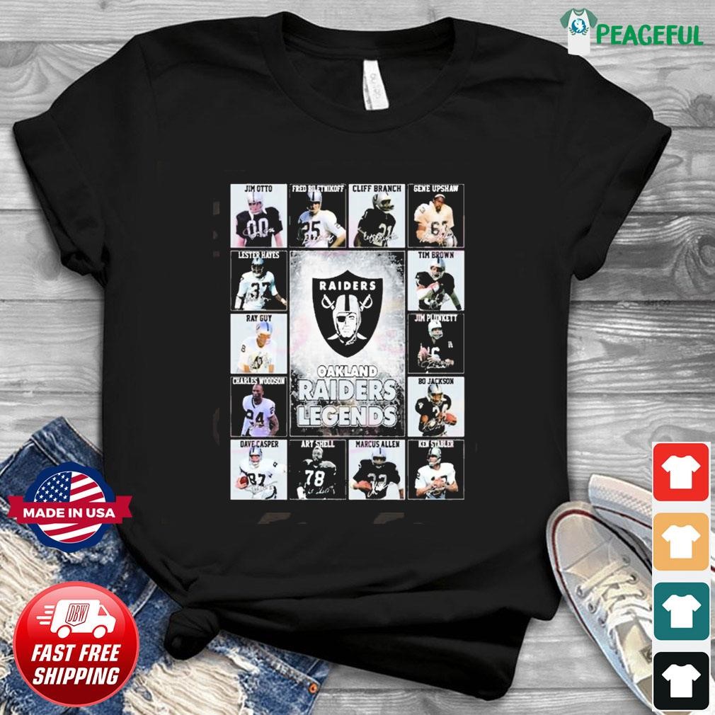 Las vegas raiders merch raiders logo shirt, hoodie, sweater, long sleeve  and tank top