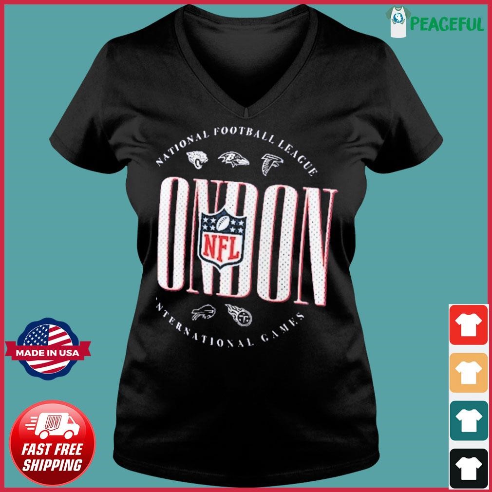 National Football League New England Patriots NFL T-shirt, hoodie, sweater,  long sleeve and tank top