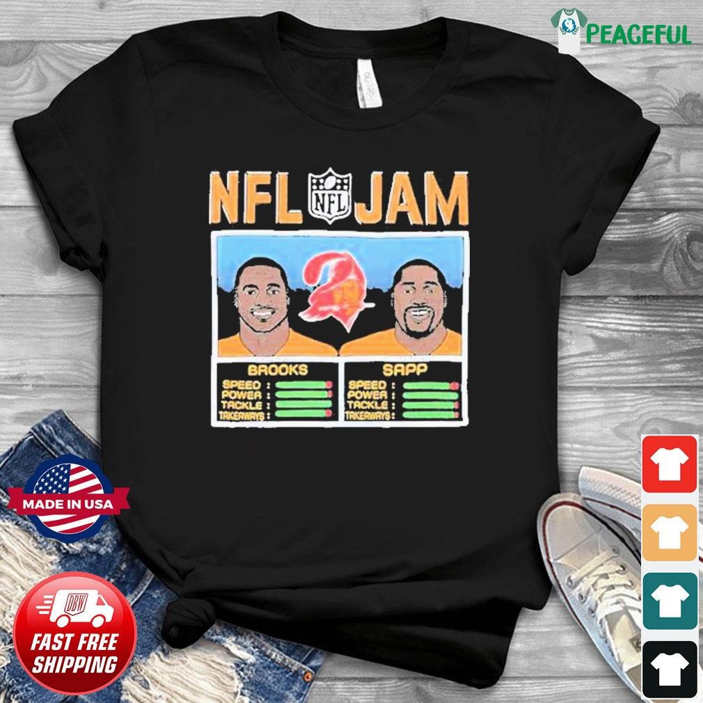 nfl jam shirt eagles