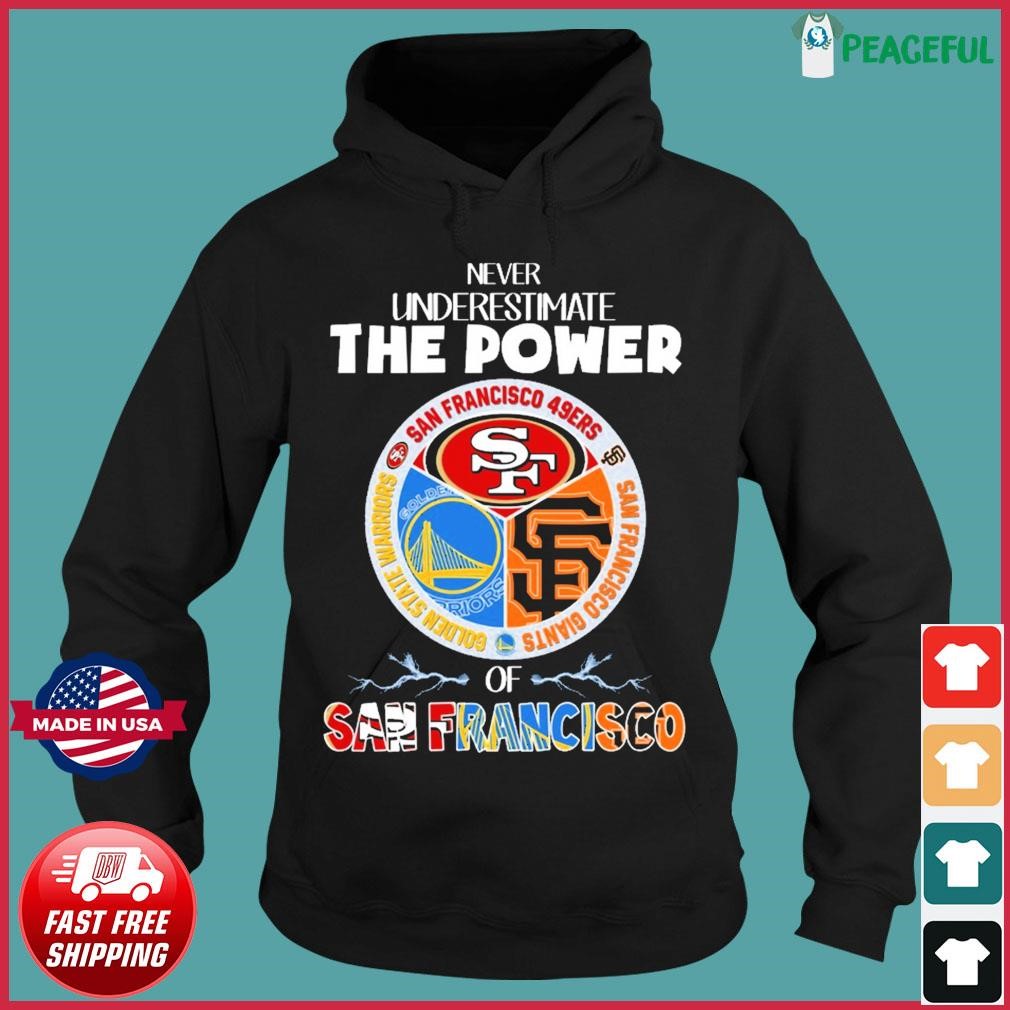 Wonder Woman San Francisco 49ers shirt, hoodie, sweater, long sleeve and  tank top